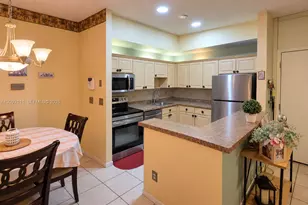 10951 W Clairmont Cir, Tamarac, FL 33321 - Photo 5