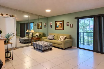 10951 W Clairmont Cir #209, Tamarac, FL 33321 - Photo 3