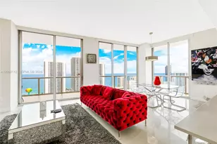 2600 E Hallandale Beach Blvd, Hallandale Beach, FL 33009 - Photo 1