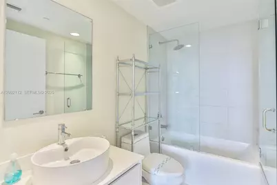 2600 E Hallandale Beach Blvd #T3301, Hallandale Beach, FL 33009 - Photo 29