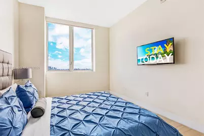 2600 E Hallandale Beach Blvd #T3301, Hallandale Beach, FL 33009 - Photo 27