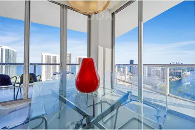 2600 E Hallandale Beach Blvd #T3301, Hallandale Beach, FL 33009 - Photo 25