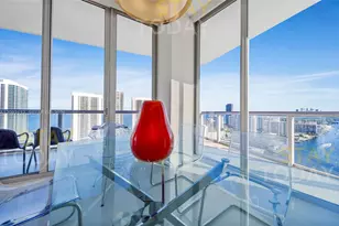 2600 E Hallandale Beach Blvd, Hallandale Beach, FL 33009 - Photo 25