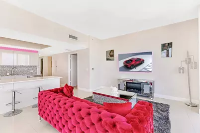 2600 E Hallandale Beach Blvd #T3301, Hallandale Beach, FL 33009 - Photo 11