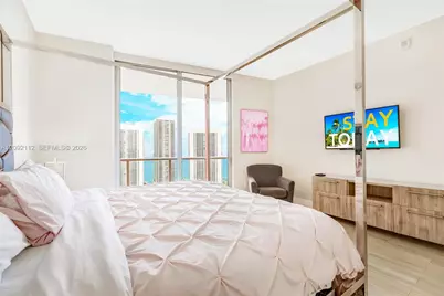 2600 E Hallandale Beach Blvd #T3301, Hallandale Beach, FL 33009 - Photo 17