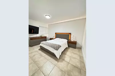 8650 SW 109th Ave #3-116, Miami, FL 33173 - Photo 11