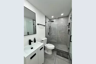 8650 SW 109th Ave #3-116, Miami, FL 33173 - Photo 9