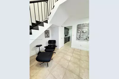 8650 SW 109th Ave #3-116, Miami, FL 33173 - Photo 7