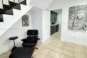 8650 SW 109th Ave, Miami, FL 33173 - Photo 7