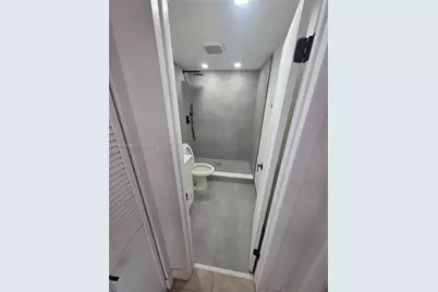 8650 SW 109th Ave #3-116, Miami, FL 33173 - Photo 13