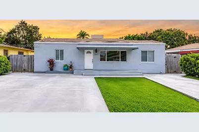 1836 NW 16th Ter #4, Miami, FL 33125 - Photo 7