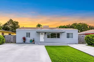 1836 NW 16th Terrace, Miami, FL 33125 - Photo 7
