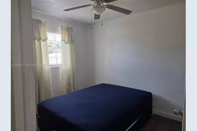 279 Springfield Dr, West Palm Beach, FL 33415 - Photo 35