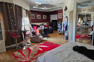 279 Springfield Dr, West Palm Beach, FL 33415 - Photo 23