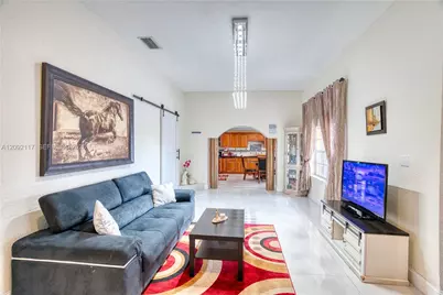 279 Springfield Dr, West Palm Beach, FL 33415 - Photo 9