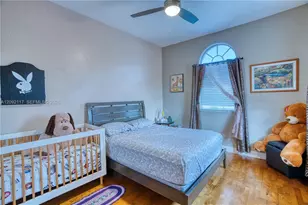 279 Springfield Dr, West Palm Beach, FL 33415 - Photo 29