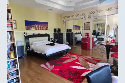 279 Springfield Dr, West Palm Beach, FL 33415 - Photo 21