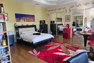279 Springfield Dr, West Palm Beach, FL 33415 - Photo 21