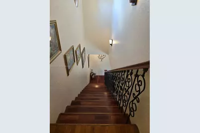 279 Springfield Dr, West Palm Beach, FL 33415 - Photo 31