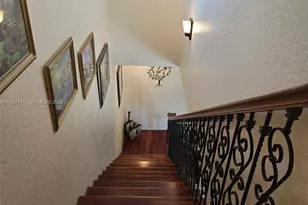 279 Springfield Dr, West Palm Beach, FL 33415 - Photo 31