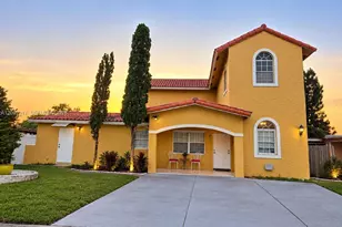 279 Springfield Dr, West Palm Beach, FL 33415 - Photo 1
