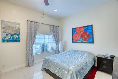 279 Springfield Dr, West Palm Beach, FL 33415 - Photo 15