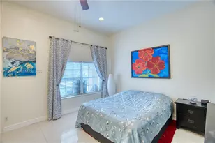 279 Springfield Dr, West Palm Beach, FL 33415 - Photo 15