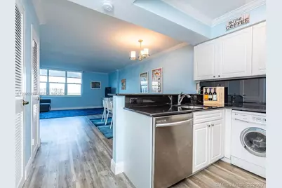 2501 S Ocean Dr #627, Hollywood, FL 33019 - Photo 5
