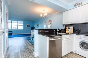 2501 S Ocean Dr, Hollywood, FL 33019 - Photo 5