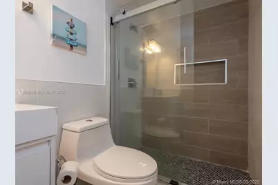 2501 S Ocean Dr #627, Hollywood, FL 33019 - Photo 9
