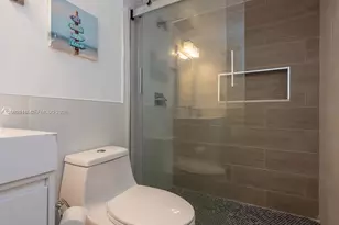 2501 S Ocean Dr, Hollywood, FL 33019 - Photo 9