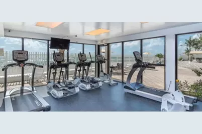 2501 S Ocean Dr #627, Hollywood, FL 33019 - Photo 3
