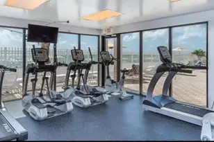2501 S Ocean Dr, Hollywood, FL 33019 - Photo 3
