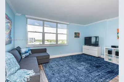 2501 S Ocean Dr #627, Hollywood, FL 33019 - Photo 7