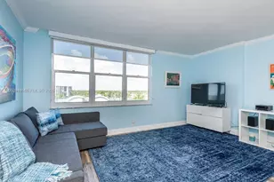 2501 S Ocean Dr, Hollywood, FL 33019 - Photo 7