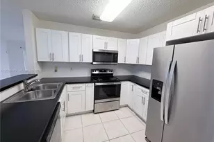 4776 SW 13th Pl, Deerfield Beach, FL 33442 - Photo 11