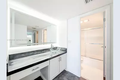 20301 W Country Club Dr. #2428, Aventura, FL 33180 - Photo 27