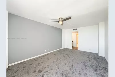 20301 W Country Club Dr. #2428, Aventura, FL 33180 - Photo 39