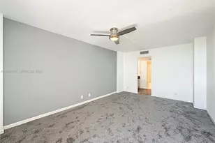 20301 W Country Club Dr, Aventura, FL 33180 - Photo 39