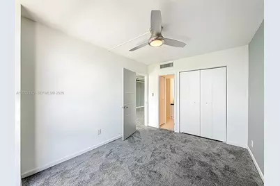 20301 W Country Club Dr. #2428, Aventura, FL 33180 - Photo 33