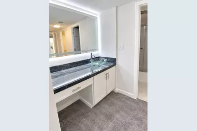 20301 W Country Club Dr. #2428, Aventura, FL 33180 - Photo 25