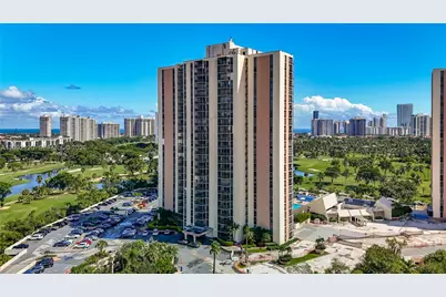 20301 W Country Club Dr. #2428, Aventura, FL 33180 - Photo 45