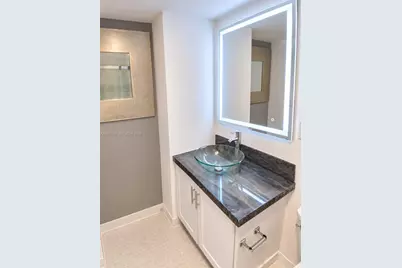 20301 W Country Club Dr. #2428, Aventura, FL 33180 - Photo 37