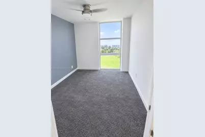20301 W Country Club Dr. #2428, Aventura, FL 33180 - Photo 31