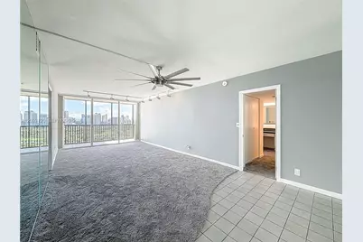 20301 W Country Club Dr. #2428, Aventura, FL 33180 - Photo 15