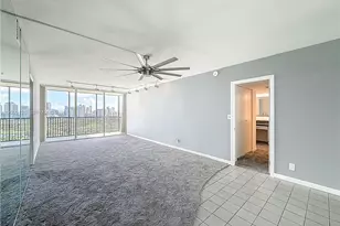 20301 W Country Club Dr, Aventura, FL 33180 - Photo 15