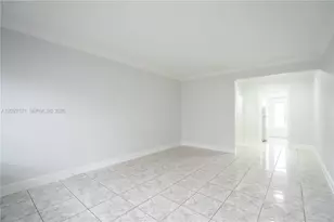 7640 Carlyle Ave, Miami Beach, FL 33141 - Photo 3