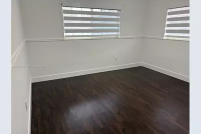 5751 SW 2nd Ter #5751, Miami, FL 33144 - Photo 11