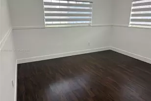 5751 SW 2nd Terrace, Miami, FL 33144 - Photo 11