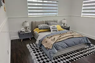 5751 SW 2nd Terrace, Miami, FL 33144 - Photo 9